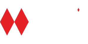 LOGO PIKARDIA FOOTER
