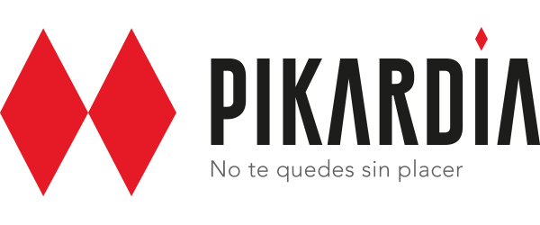 PIKARDIA SEXSHOP ONLINE