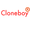 Marca Cloneboy