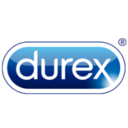 Marca durex